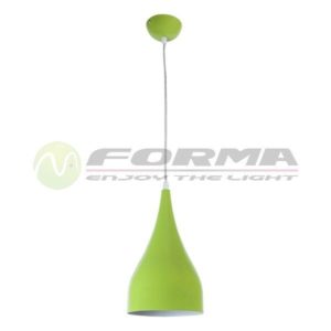 Visilica-MP006-1-GR-Cormel-FORMA