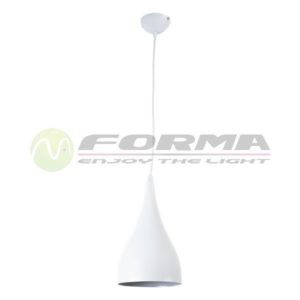 Visilica-MP006-1-WH-Cormel-FORMA