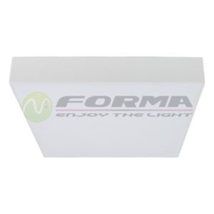 Nadgradni LED panel 36W LPE-08-36S Cormel FORMA
