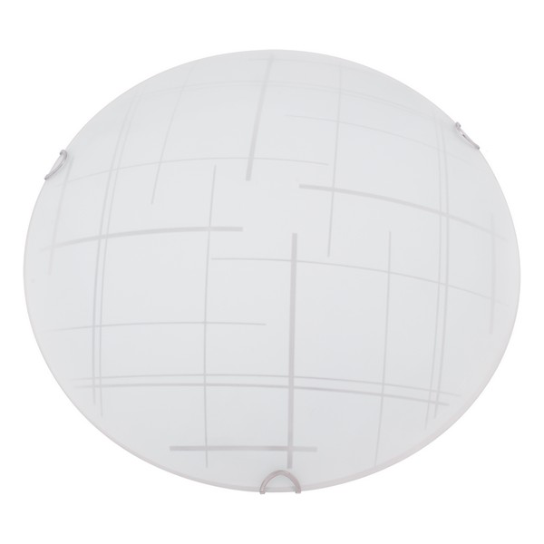 Plafonjera F7-14-Cormel-FORMA Plafonjera F7-14-Cormel-FORMA