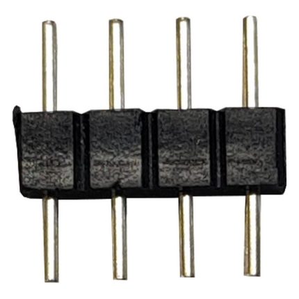 Konektor za LED traku 4 PIN Nastavak