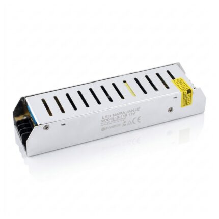 LED napajanje 150W 12V S-150-12V-A