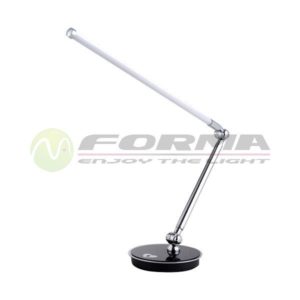 Stona LED lampa 8W FD2005-8T Cormel FORMA