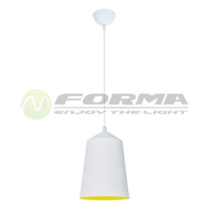 Visilica-MP025-20-Cormel-FORMA