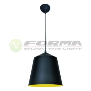 Visilica-MP025-33-Cormel-FORMA
