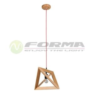 Visilica-F7803-1VM-Cormel-FORMA