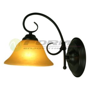 Zidna lampa E27 Max. 60W RZ7104-1 Cormel FORMA