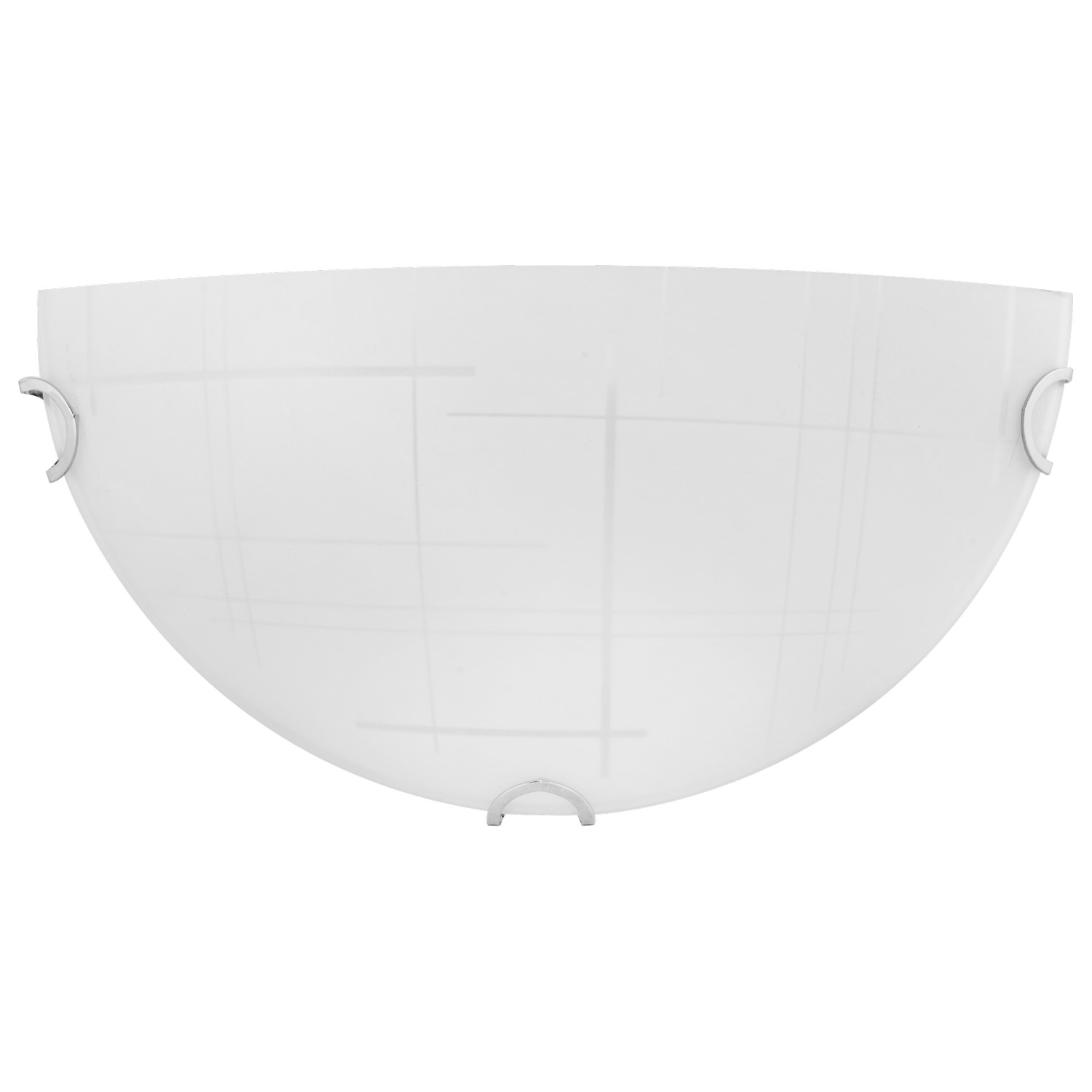 Zidna lampa F11-14-Cormel-FORMA Zidna lampa F11-14-Cormel-FORMA