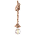 Viseća lampa F7265-10V - Cormel-FORMA