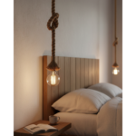 Viseća lampa F7265-10V-Cormel-FORMA
