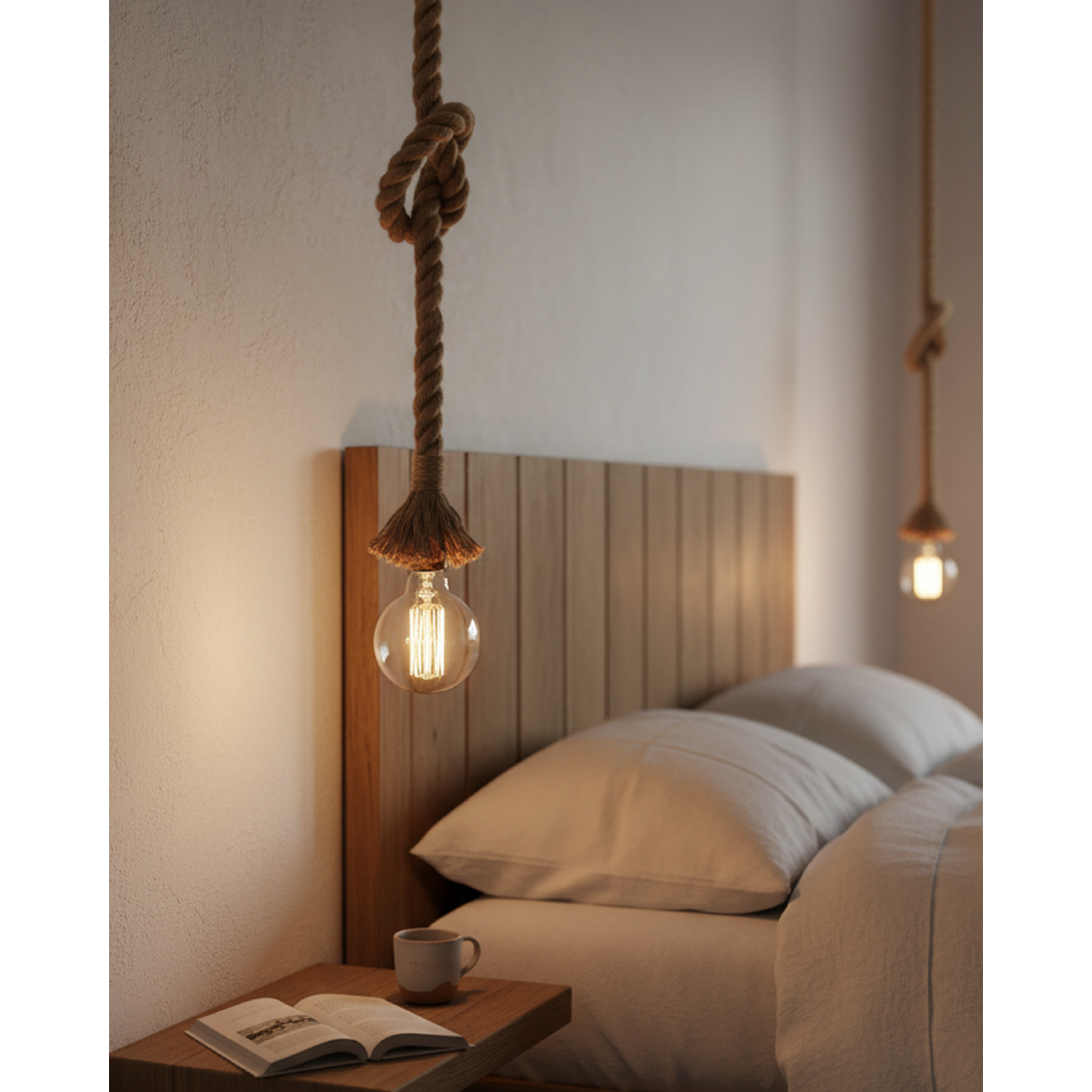 Viseća lampa F7265-10V-Cormel-FORMA Viseća lampa F7265-10V-Cormel-FORMA