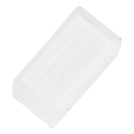 Kapica za LED traku LCA 2-Cormel-FORMA