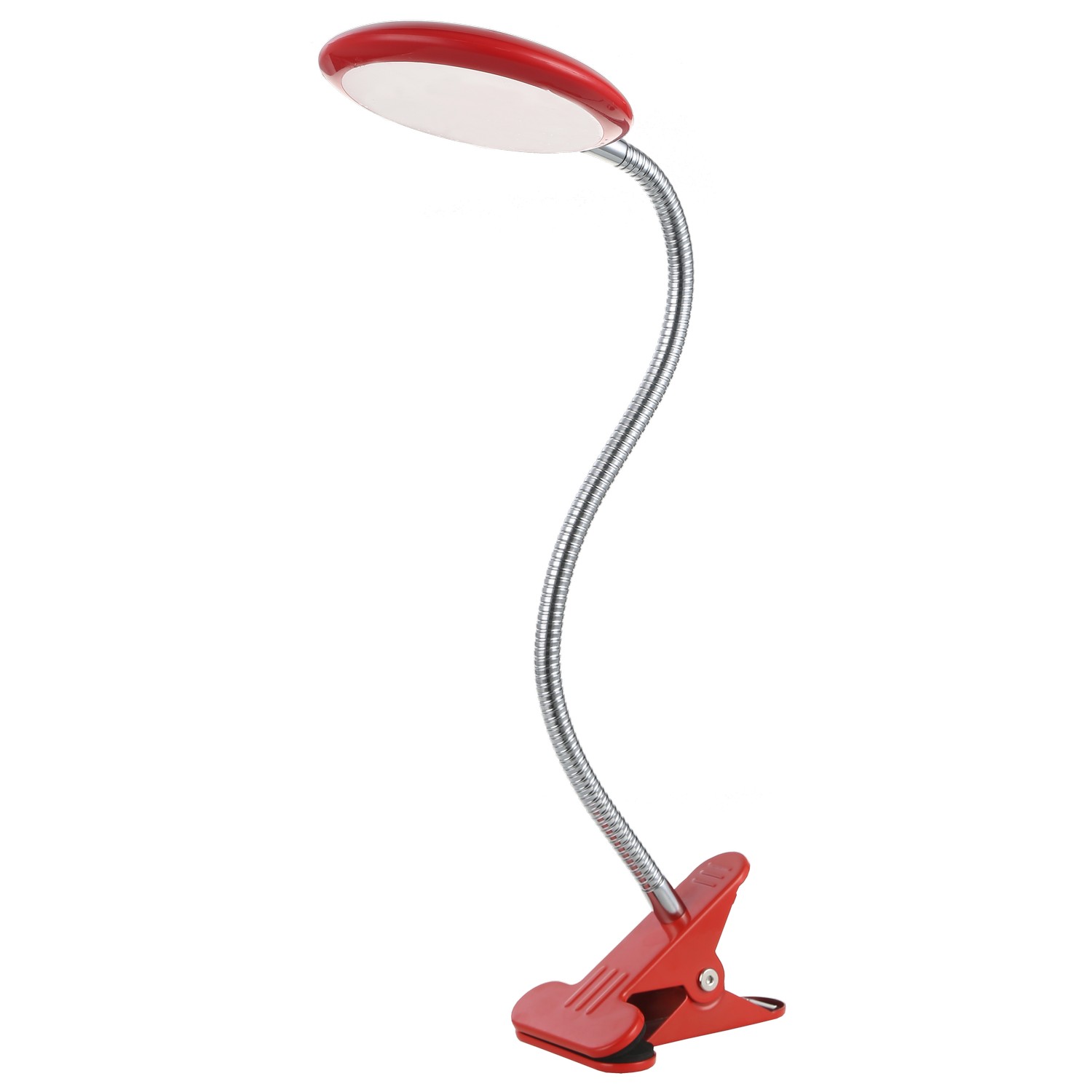 Stona LED lampa FD2006-5TK RD-Cormel-FORMA Stona LED lampa FD2006-5TK RD-Cormel-FORMA