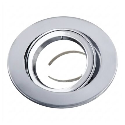 Ugradna rozetna CFR1001 CH-Cormel-FORMA