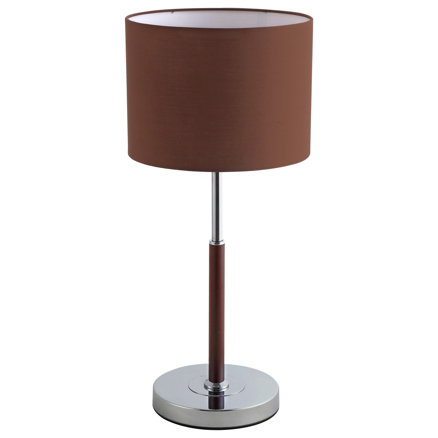 Stona lampa F7103-1T BR-Cormel-FORMA Stona lampa F7103-1T BR-Cormel-FORMA