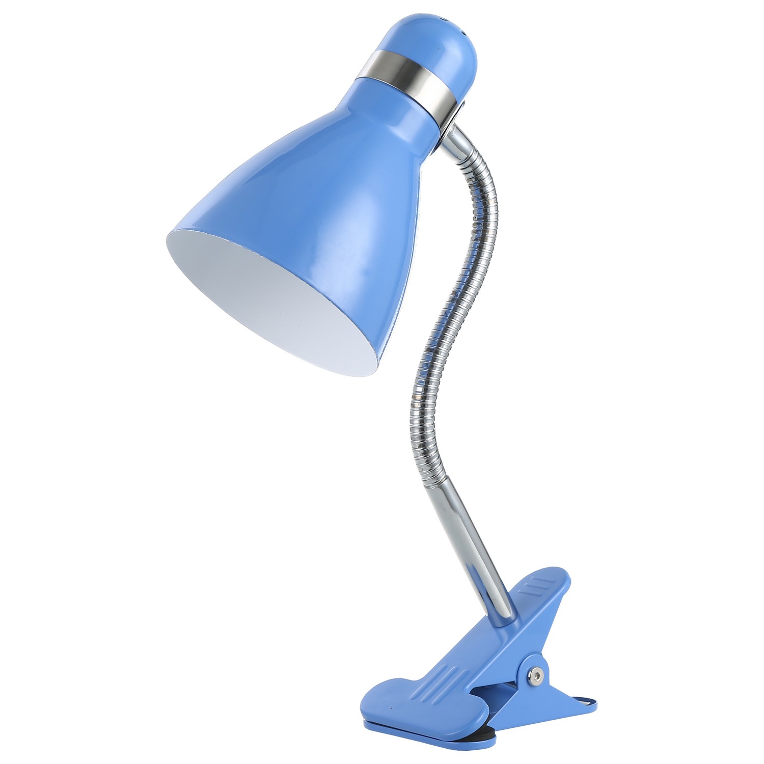 Stona lampa FD7001-1TK BL-Cormel-FORMA Stona lampa FD7001-1TK BL-Cormel-FORMA