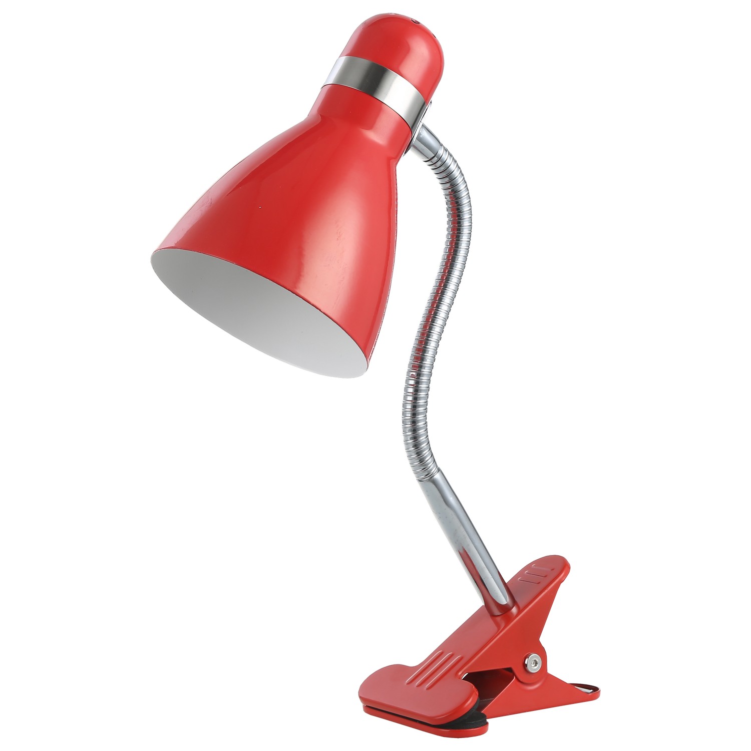 Stona lampa FD7001-1TK RD-Cormel-FORMA Stona lampa FD7001-1TK RD-Cormel-FORMA