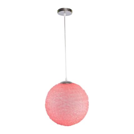 Visilica FV2790 P-Cormel-FORMA