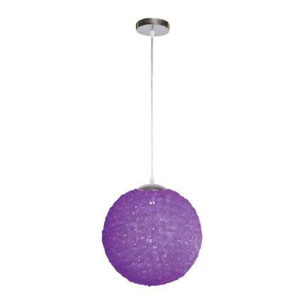 Visilica FV2790 V-Cormel-FORMA