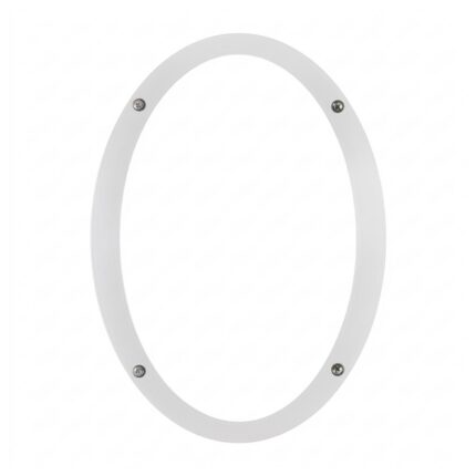 zidna-lampa-maddi-wh-e27-Fumagalli