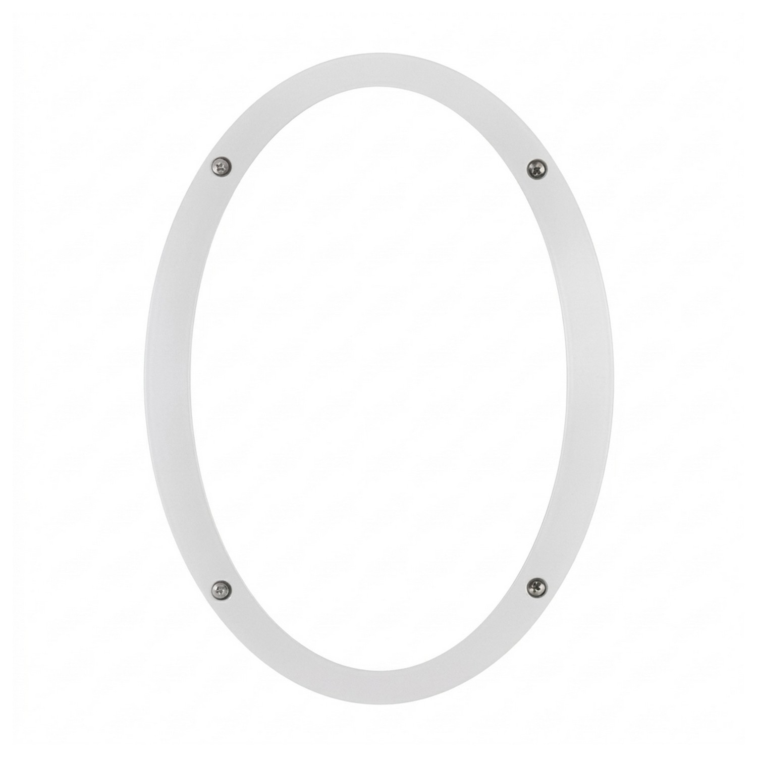 zidna-lampa-maddi-wh-e27-Fumagalli zidna-lampa-maddi-wh-e27-Fumagalli