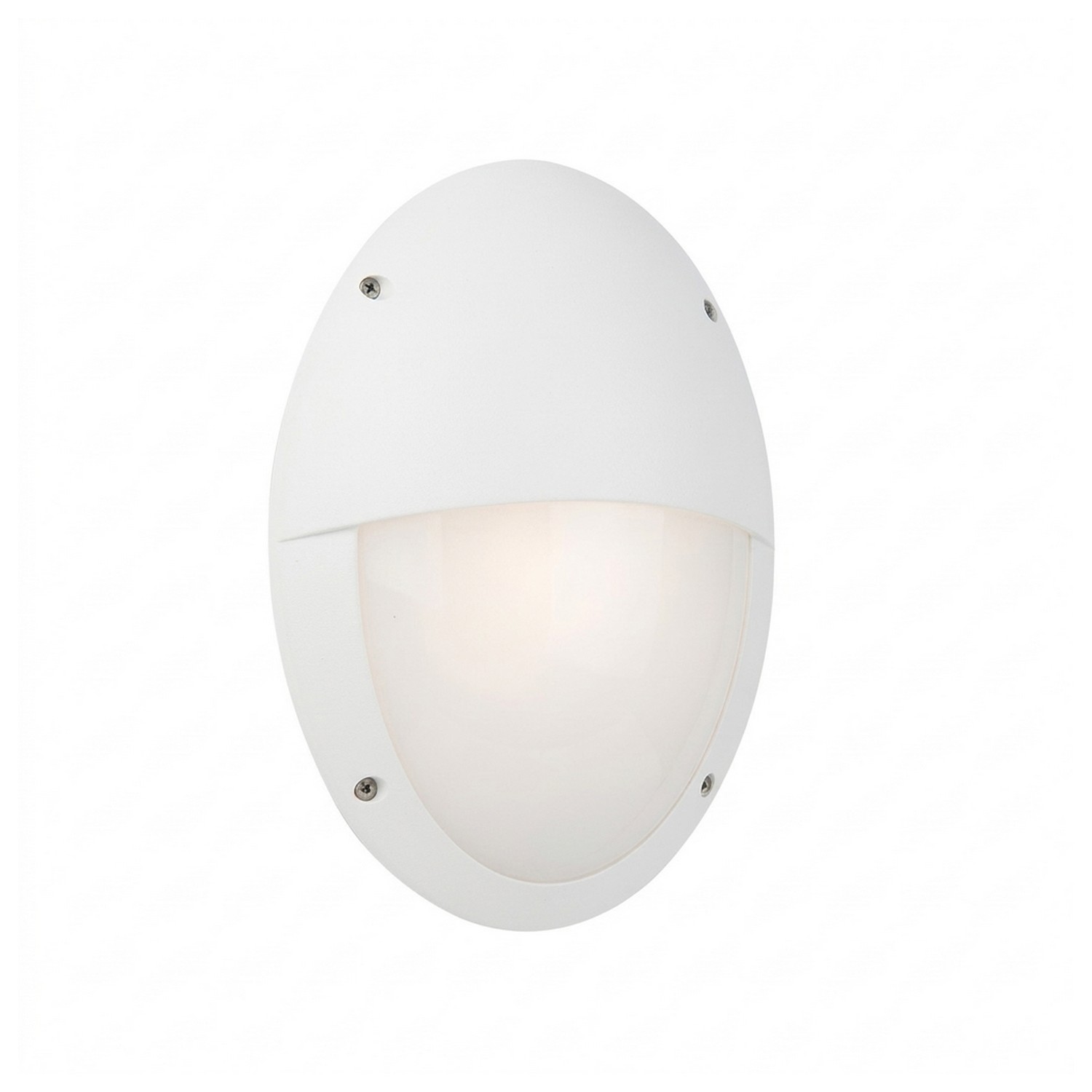 ZIDNA LAMPA fumagalli-maddi-ve-bulkhead-whiteopal-e27-9w-lighting_x700 ZIDNA LAMPA fumagalli-maddi-ve-bulkhead-whiteopal-e27-9w-lighting_x700