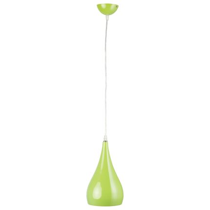 Visilica MP006-1 GR - Cormel-FORMA