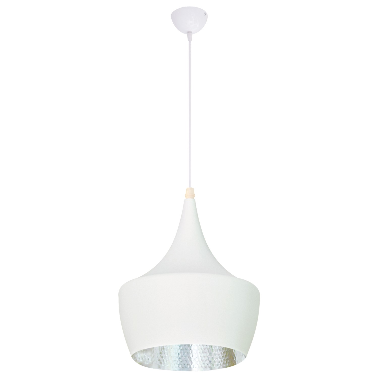 Visilica MP008-1 MWS - Cormel-FORMA Visilica MP008-1 MWS - Cormel-FORMA