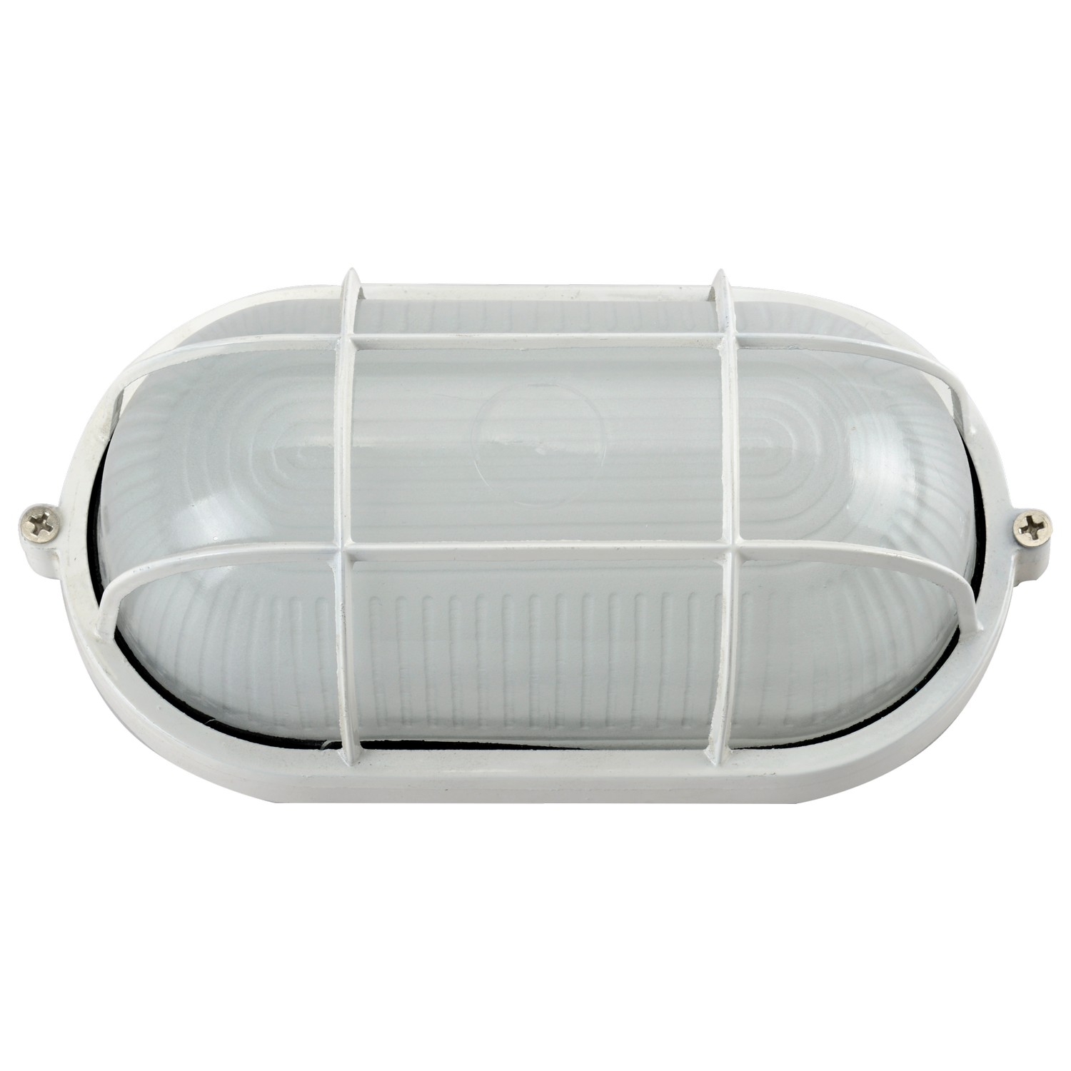 Brodska lampa S1101 WH-Cormel-FORMA Brodska lampa S1101 WH-Cormel-FORMA