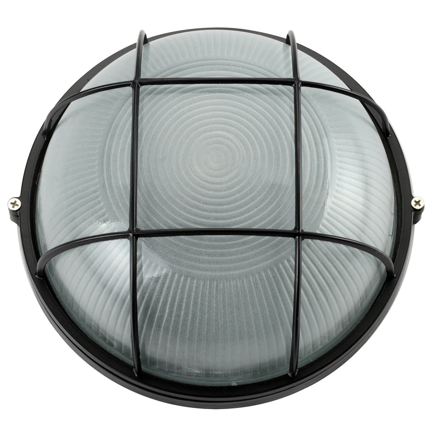 Brodska lampa S1102 BK-Cormel-FORMA Brodska lampa S1102 BK-Cormel-FORMA