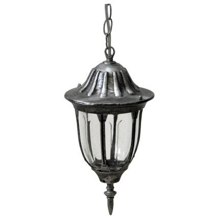 Fenjer viseći S4151 SB-Cormel-FORMA
