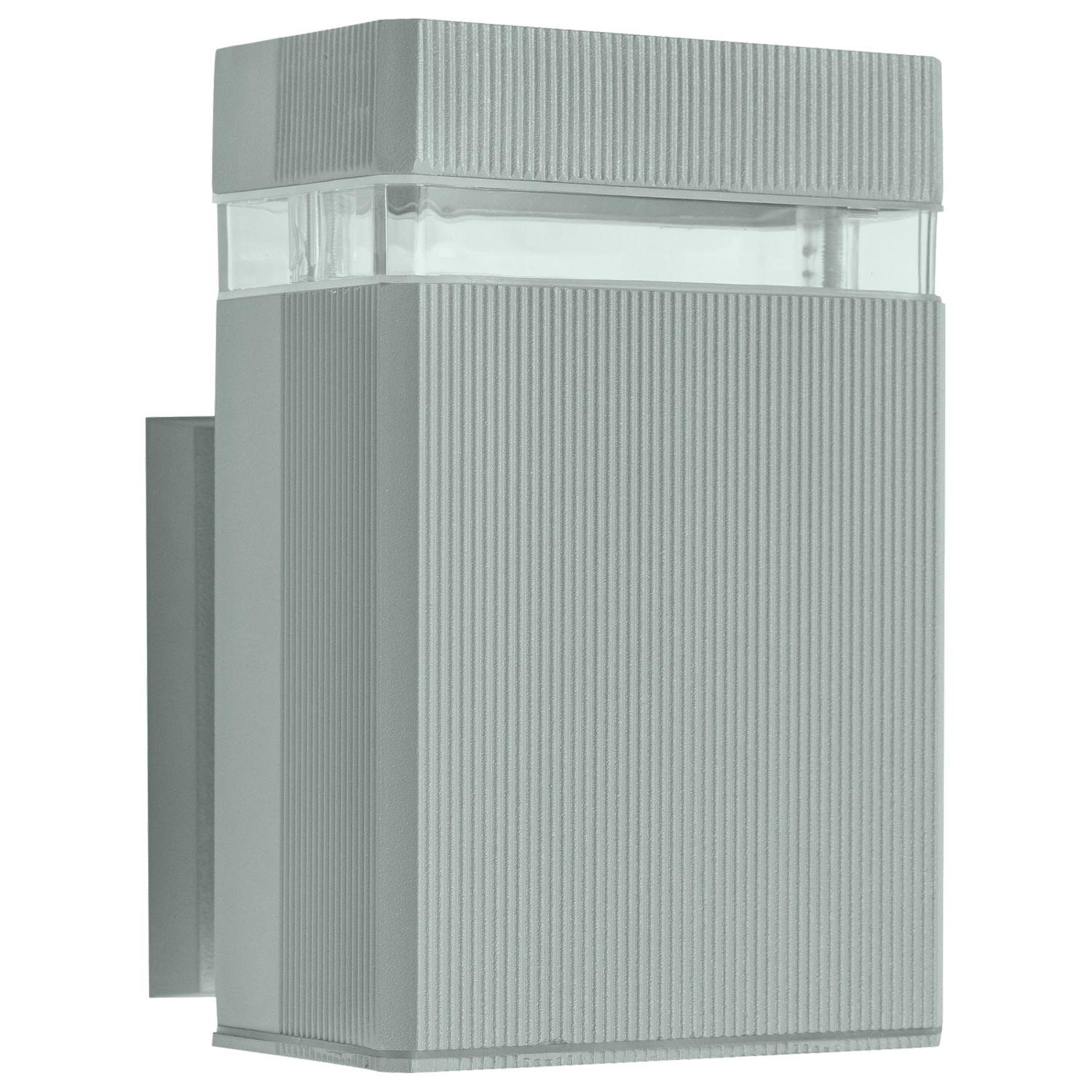 Spoljna zidna lampa S4601 SV-Cormel-FORMA Spoljna zidna lampa S4601 SV-Cormel-FORMA