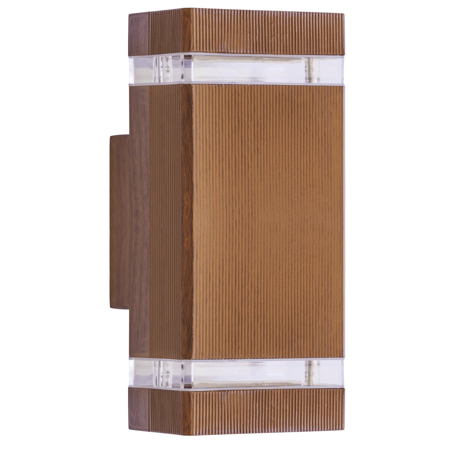 Spoljna zidna lampa S4602 M-Cormel-FORMA Spoljna zidna lampa S4602 M-Cormel-FORMA