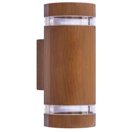 Spoljna zidna lampa S4604 M-Cormel-FORMA