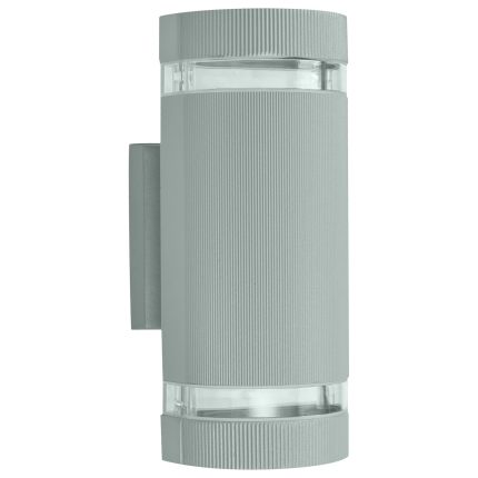 Spoljna zidna lampa S4604 SV-Cormel-FORMA