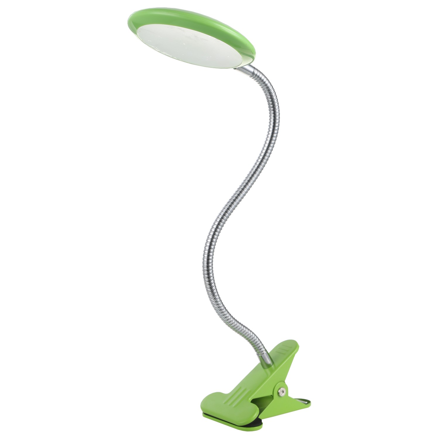 Stona LED lampa FD2006-5TK GR-Cormel-FORMA Stona LED lampa FD2006-5TK GR-Cormel-FORMA
