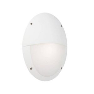 ZIDNA LAMPA fumagalli-maddi-ve-bulkhead-whiteopal-e27-9w-lighting_x700