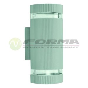 spoljna-zidna-lampa-s4604-sv-gu10-max-50w-Cormel-FORMA (2)