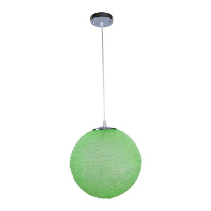 Visilica FV2790 G-Cormel-FORMA
