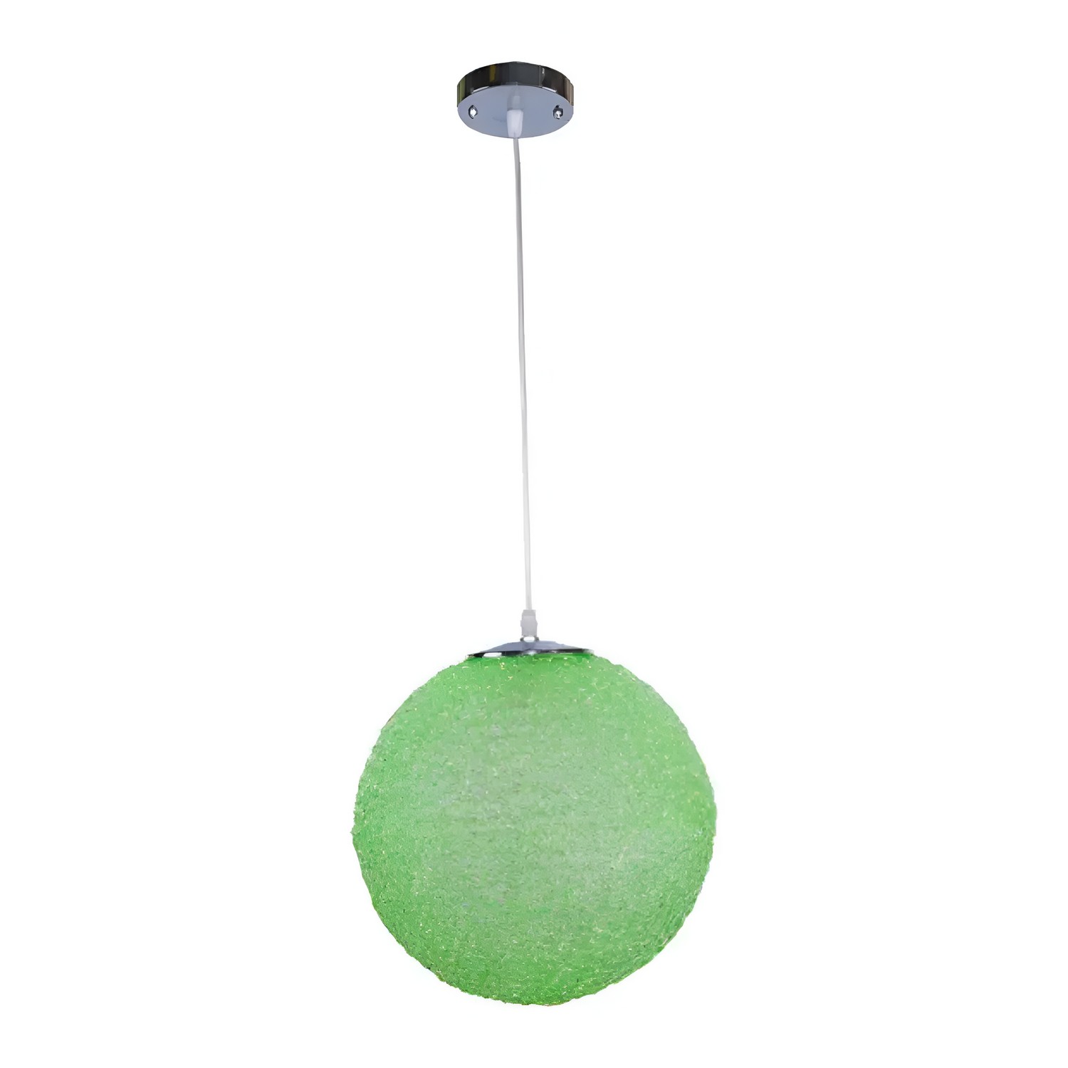 Visilica FV2790 G-Cormel-FORMA Visilica FV2790 G-Cormel-FORMA