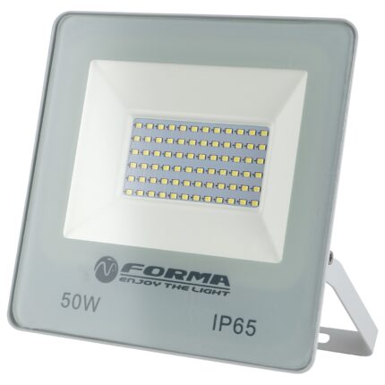 LED reflektor LRF-50