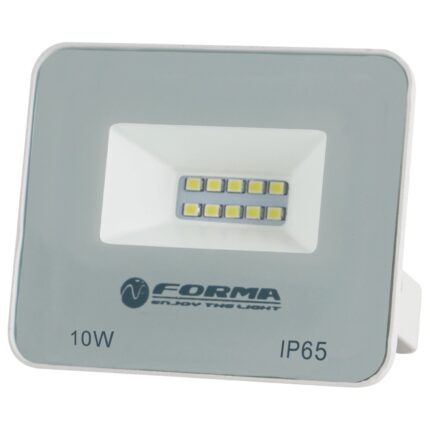 LED reflektor LRF-10-Cormel-FORMA