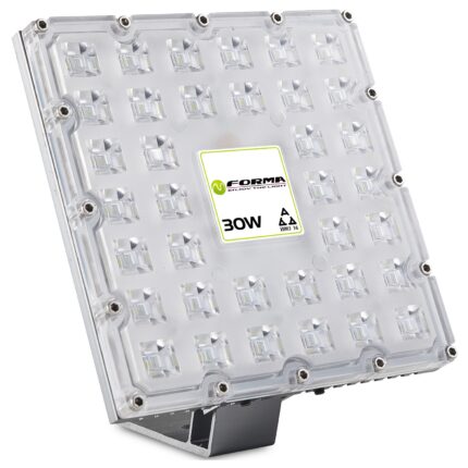 LED reflektor LRE-30 Cormel FORMA