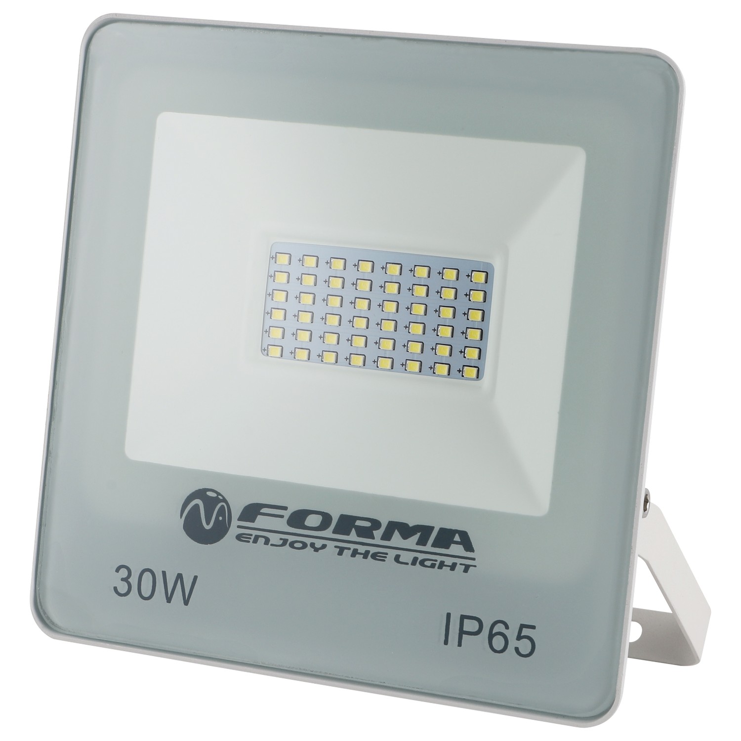 LED reflektor LRF-30-Cormel-FORMA LED reflektor LRF-30-Cormel-FORMA