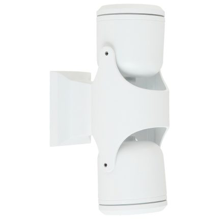 Spoljna lampa S4624 WH-Cormel-FORMA