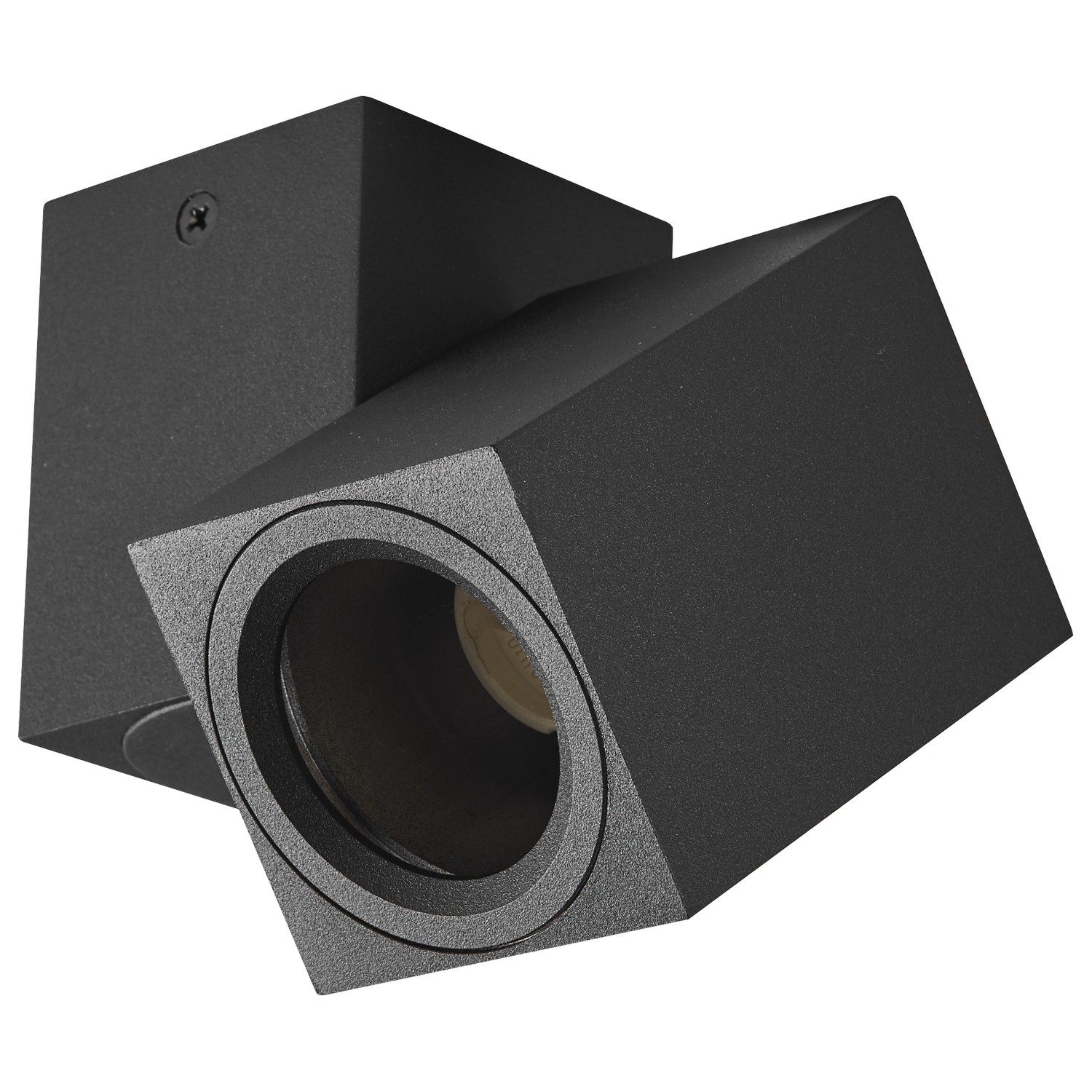 Plafonska lampa AFS100-1C BK - Cormel-FORMA Plafonska lampa AFS100-1C BK - Cormel-FORMA