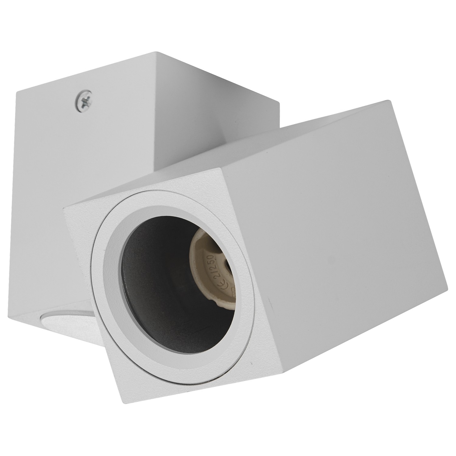 Plafonska lampa AFS100-1C WH - Cormel-FORMA Plafonska lampa AFS100-1C WH - Cormel-FORMA