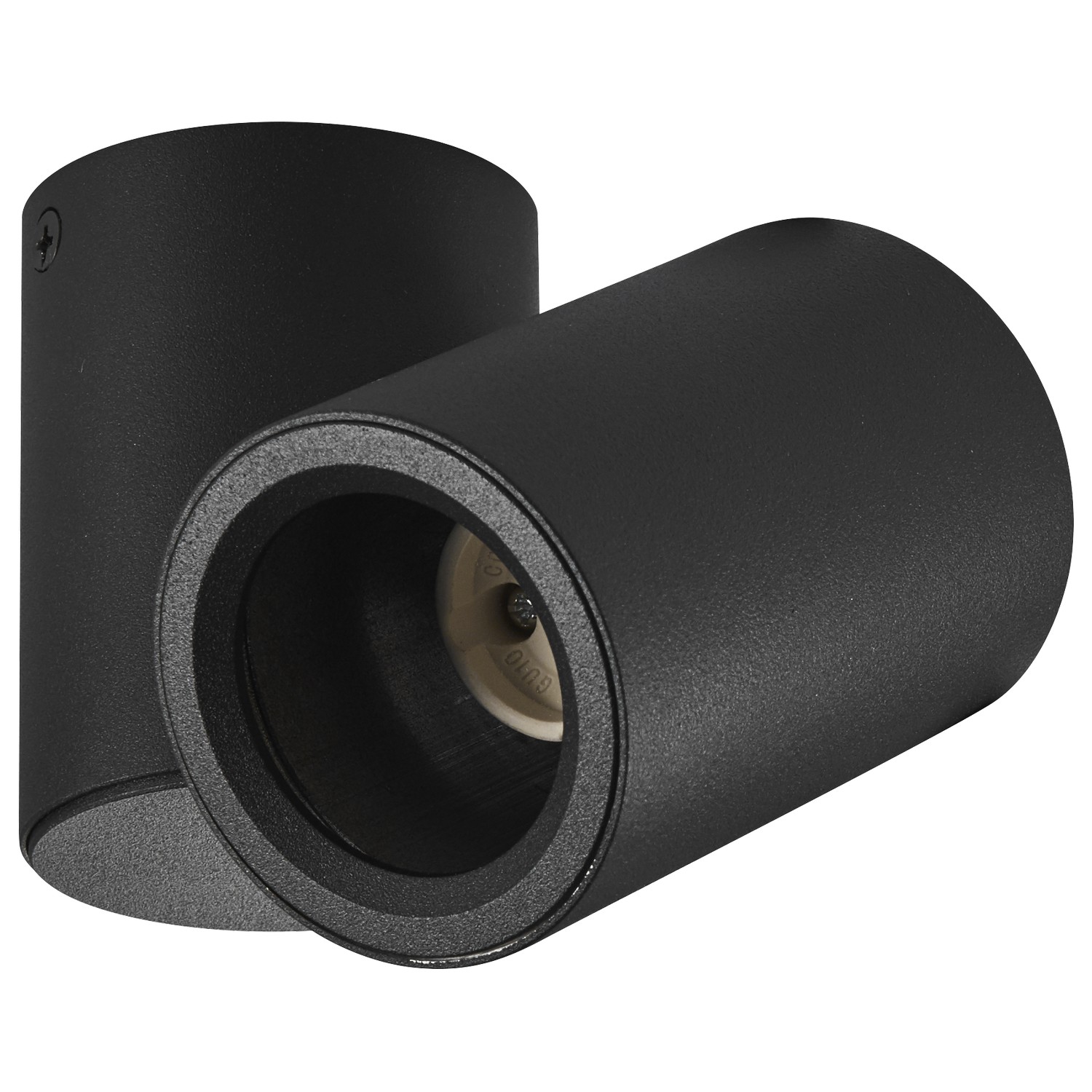 Plafonska lampa AFS102-1C BK - Cormel-FORMA Plafonska lampa AFS102-1C BK - Cormel-FORMA