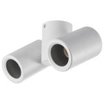 Plafonska lampa AFS102-2C WH - Cormel-FORMA