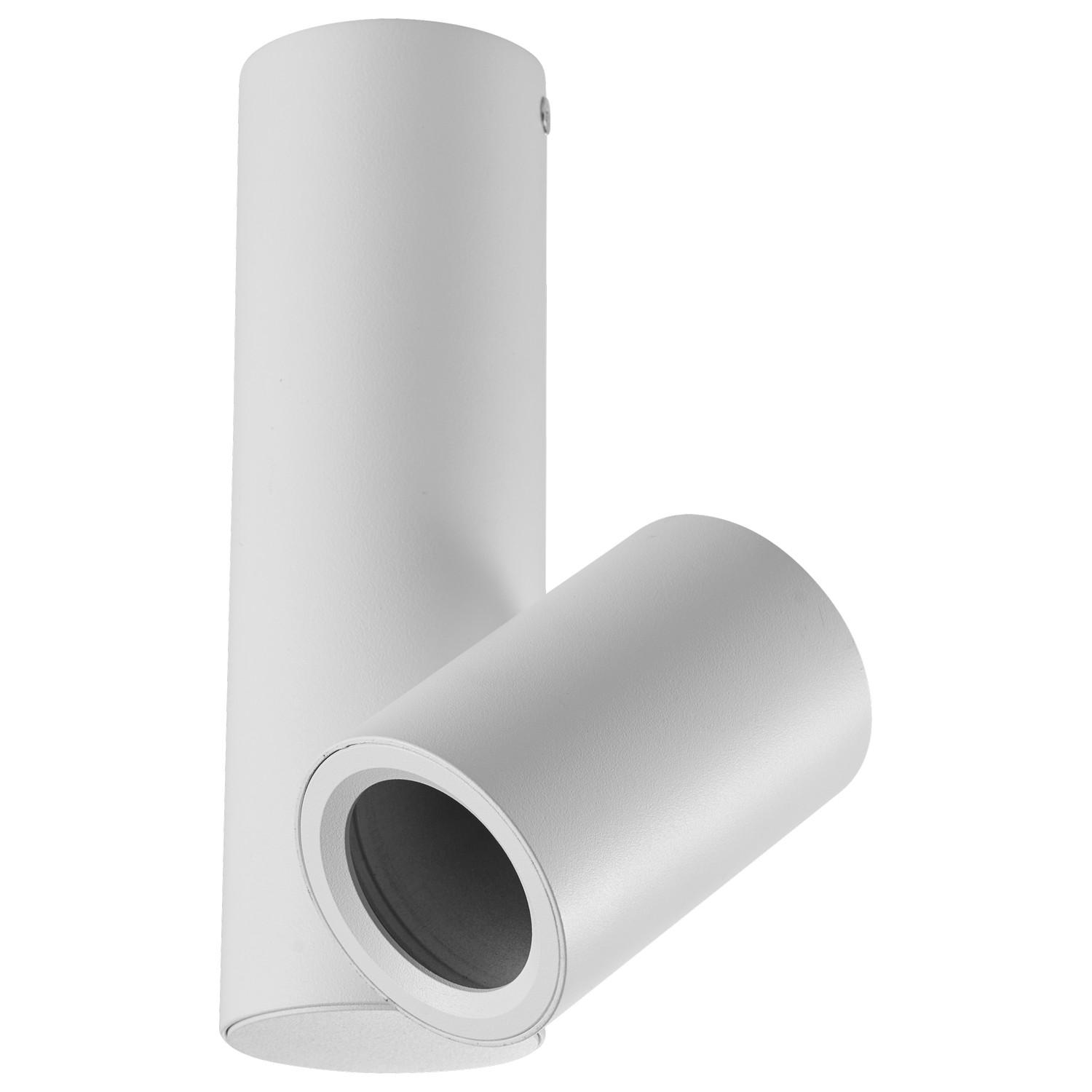 Plafonska lampa AFS103-1C WH - Cormel-FORMA Plafonska lampa AFS103-1C WH - Cormel-FORMA